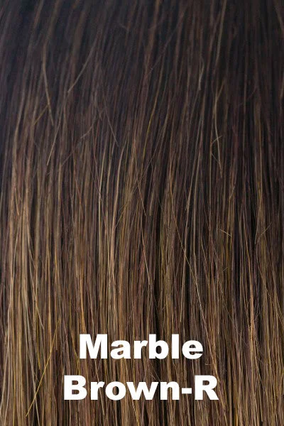 Marble Brown-R