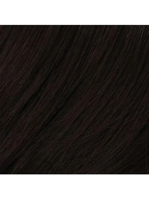 4 Dark Brown