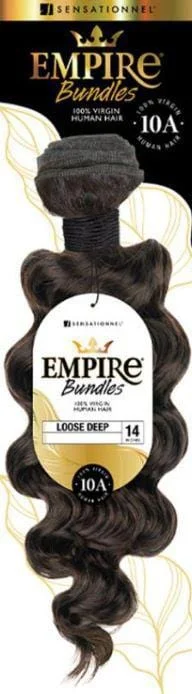 Micro braided wigs for a delicate and intricate styleEMPIRE BUNDLES 100% HUMAN HAIR