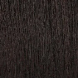 1B(Natural Black)