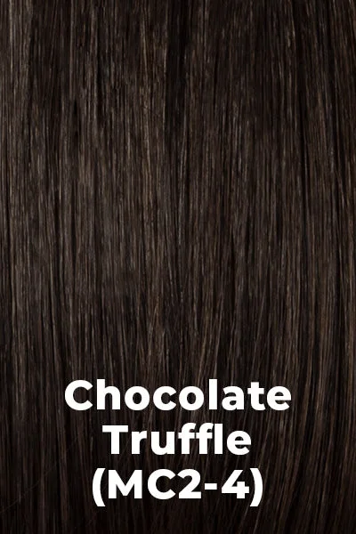 Chocolate Truffle (MC2-4)