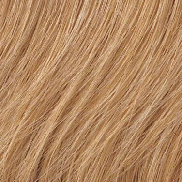 R25 Ginger Blonde