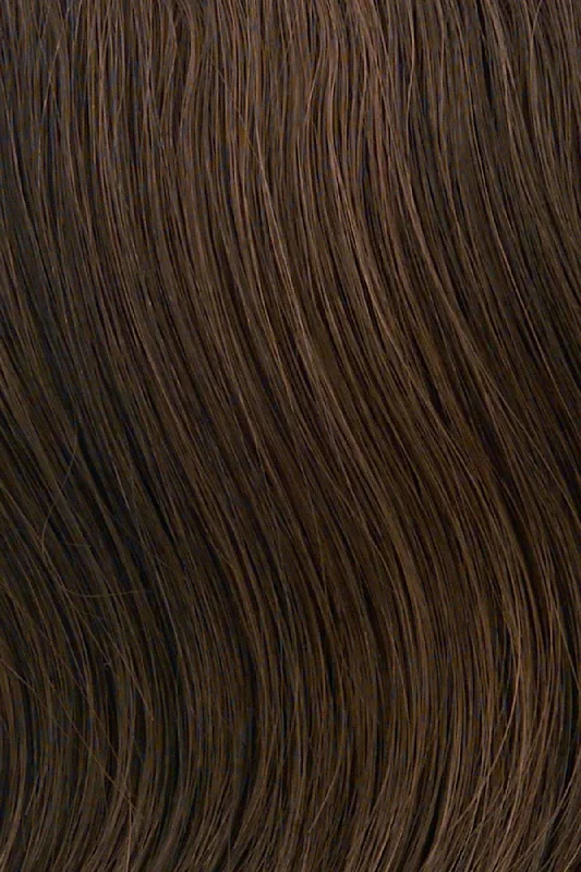 HD COURTSIDE WAVES WIG-AVG-R6 30H