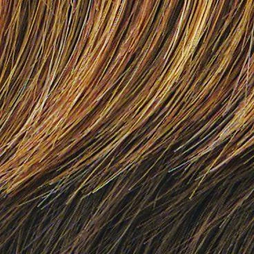 HD COURTSIDE WAVES WIG-AVG-R829S