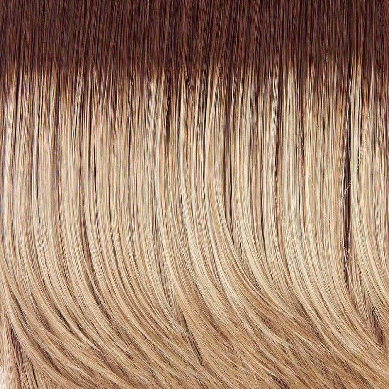 HD COURTSIDE WAVES WIG-AVG-SS14 88