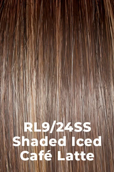 SS Iced Cafe Latte (RL9/24SS)